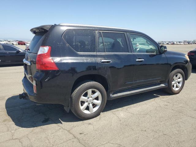 Vin: jtjbm7fx2a5002232, lot: 55671885, lexus gx 460 20103