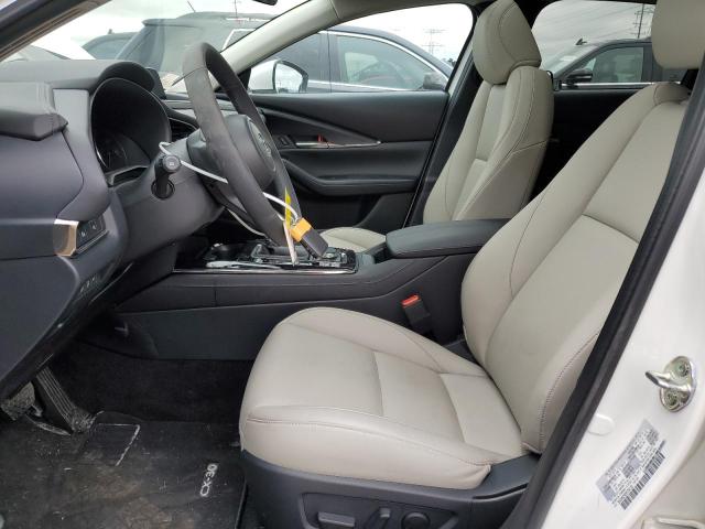 2025 MAZDA CX-30 PREF - 3MVDMBCM6SM764109