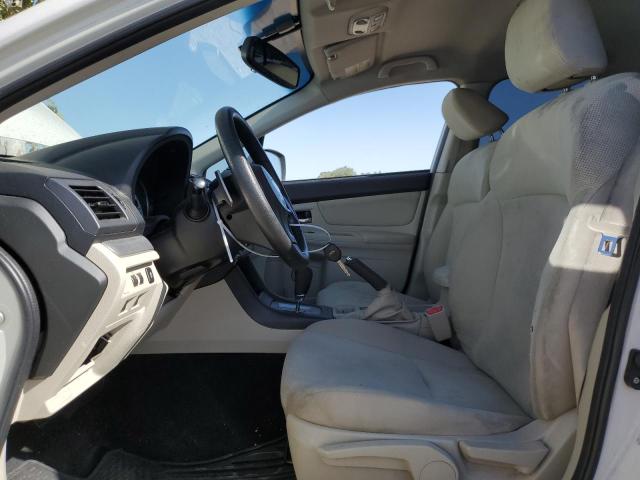 2013 SUBARU IMPREZA PR - JF1GPAC69D2895018