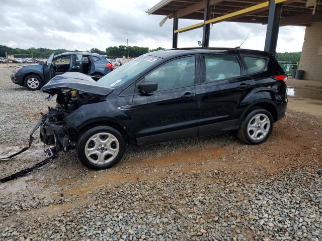 FORD ESCAPE S