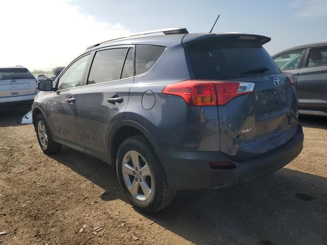 Vin: 2t3rfrev3dw091989, lot: 56965875, toyota rav4 xle 20132