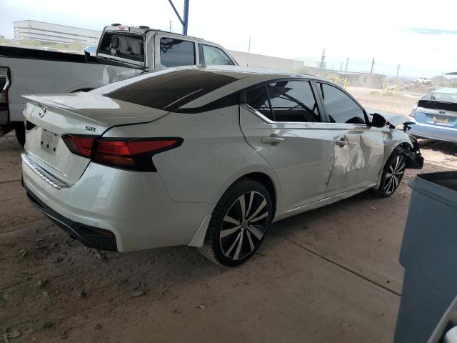Vin: 1n4bl4cv4lc123551, lot: 58504835, nissan altima sr 20203