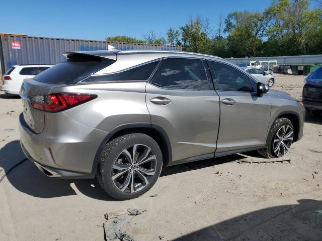 Vin: 2t2bzmca5kc192417, lot: 58261485, lexus rx350 350 base 20193