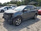 2015 TOYOTA RAV4 XLE - JTMWFREVXFD049676