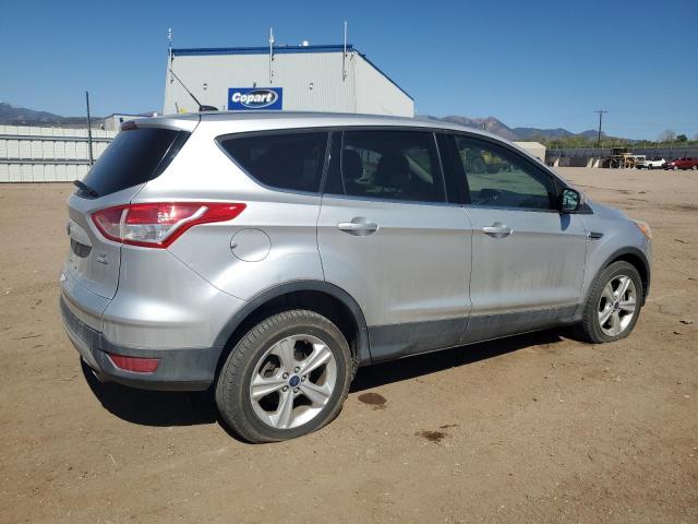 Vin: 1fmcu9gx5eua24170, lot: 56333285, ford escape se 20143