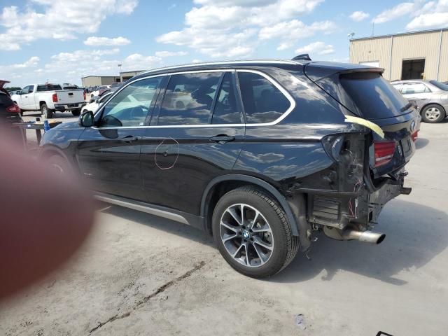 Vin: 5uxkr0c30h0v80977, lot: 55307295, bmw x5 xdrive35i 20172