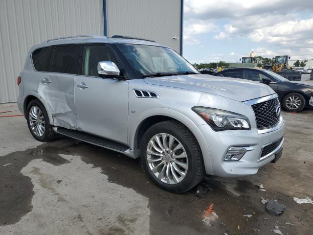 Vin: jn8az2nc3f9371378, lot: 54949365, infiniti qx80 20154