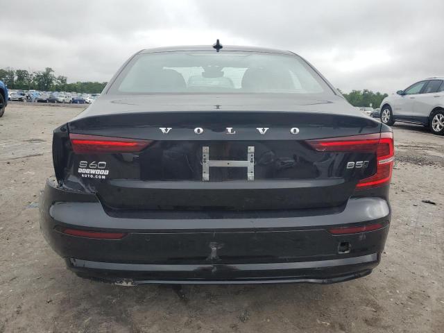 2024 VOLVO S60 PLUS 7JRL12TL8RG303609