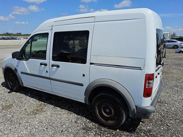 Vin: nm0ls6an0ct101981, lot: 55271425, ford transit xl 20122