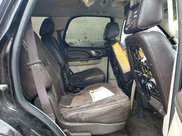 1gys3def4br319429 - 2011 Cadillac escalade platinum - #56164775