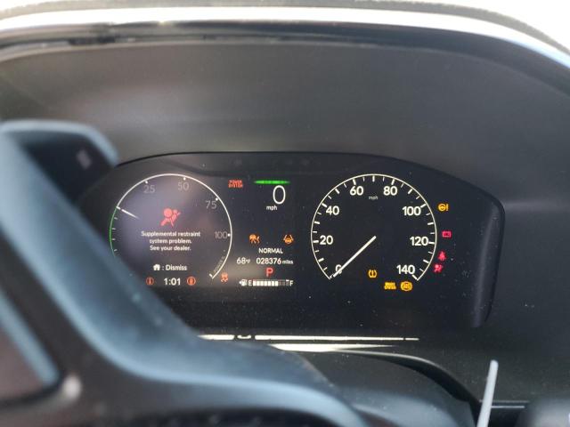 2024 HONDA CR-V SPORT 7FARS5H88RE010366