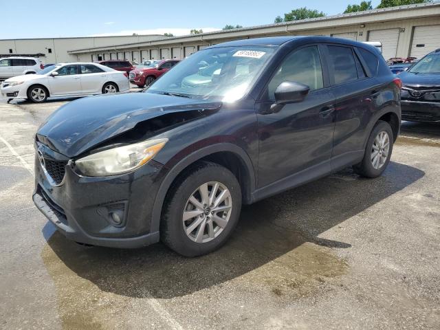 Vin: jm3ke2cy9f0435977, lot: 59168865, mazda cx-5 touring 2015 img_1
