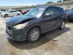 2015 MAZDA CX-5 TOURI - JM3KE2CY9F0435977