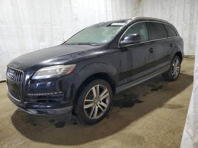 Vin: wa1lgafe1dd011079, lot: 57792155, audi q7 premium plus 2013 img_1