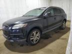 Top Destinations for Shipping Cars from the USA