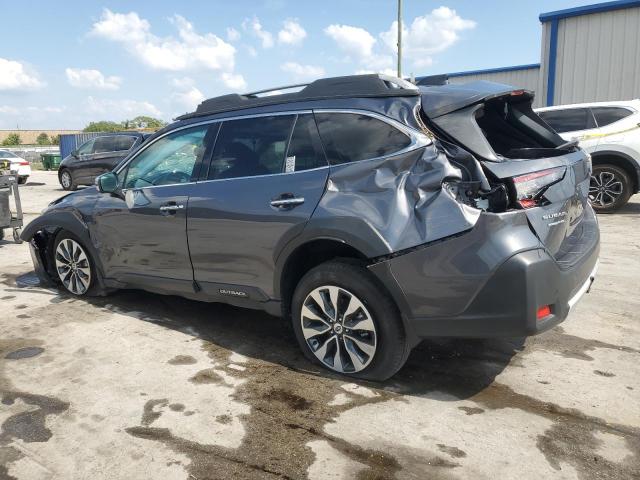 Vin: 4s4btgpd0r3239072, lot: 57814745, subaru outback touring 20242