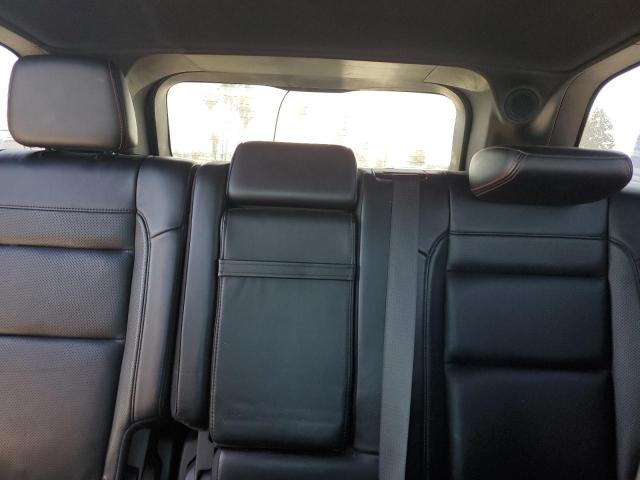2021 JEEP GRAND CHER - 1C4RJFLT0MC566323