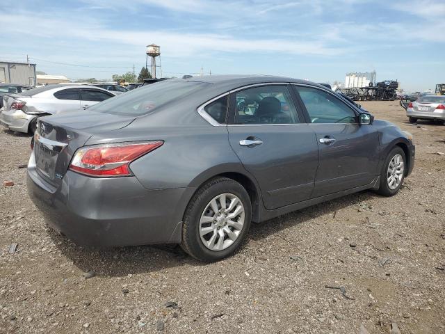 Vin: 1n4al3ap9ec281381, lot: 56418095, nissan altima 2.5 20143