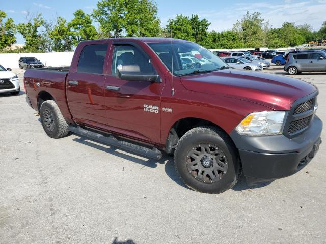 Vin: 3c6rr7kt1gg297127, lot: 58268505, ram 1500 st 20164