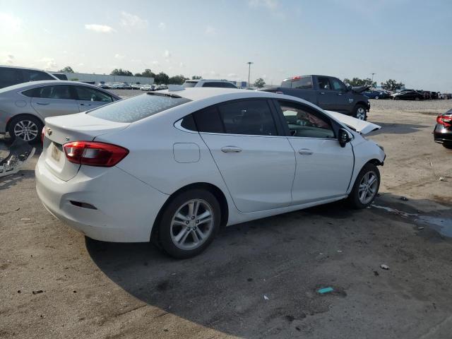 Vin: 1g1be5sm4h7144900, lot: 55976985, chevrolet cruze lt 20173