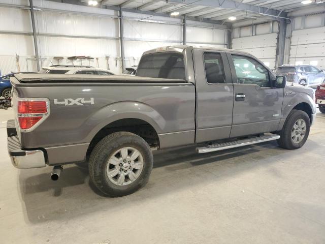 Vin: 1ftfx1et4cfa70889, lot: 57064385, ford f-150 super cab 20123