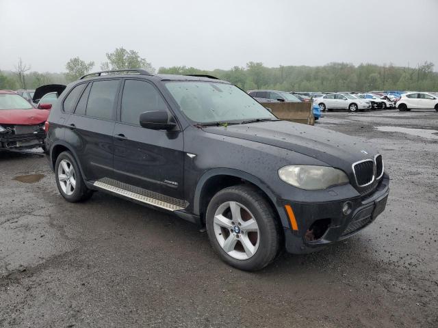 Vin: 5uxzv4c56bl415184, lot: 54992695, bmw x5 xdrive35i 20114