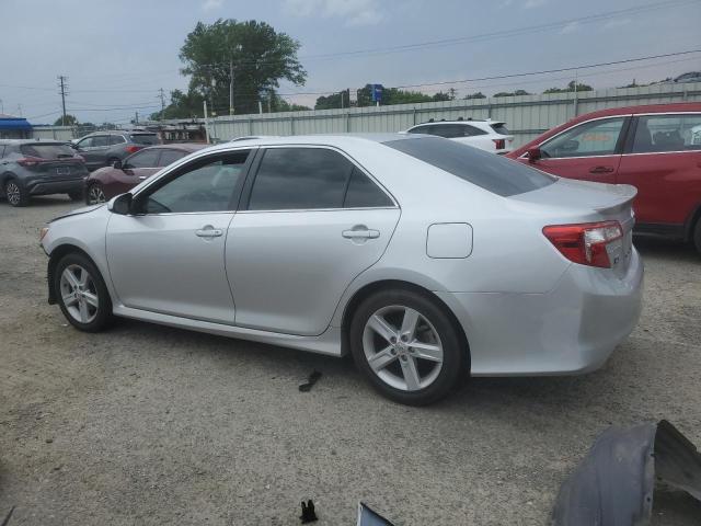Vin: 4t1bf1fk9cu134777, lot: 57499935, toyota camry base 20122