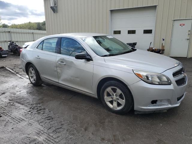 Vin: 1g11b5sa9df260734, lot: 55739855, chevrolet malibu ls 20134