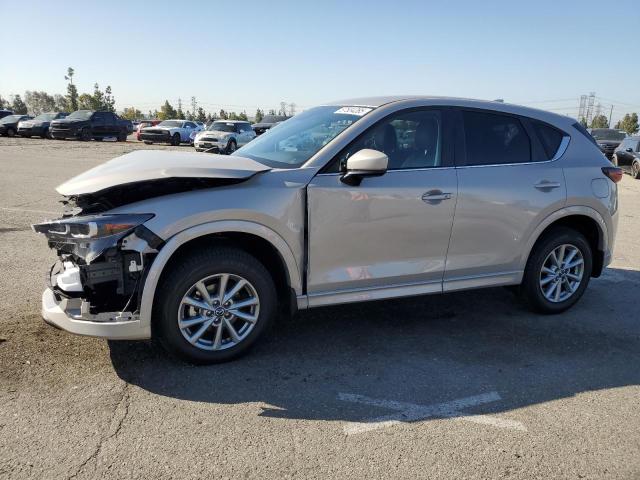 Vin: jm3kfbbl7r0483176, lot: 57534285, mazda cx-5 selec select 2024 img_1