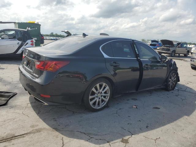 Vin: jthce1bl3d5004093, lot: 57615265, lexus gs350 350 20133