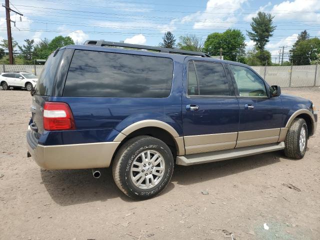 Vin: 1fmjk1j51cef41527, lot: 55258015, ford expedition el xlt 20123