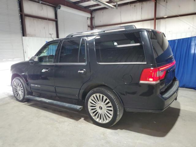 Vin: 5lmjj2jt7fej08416, lot: 56116185, lincoln navigator 20152