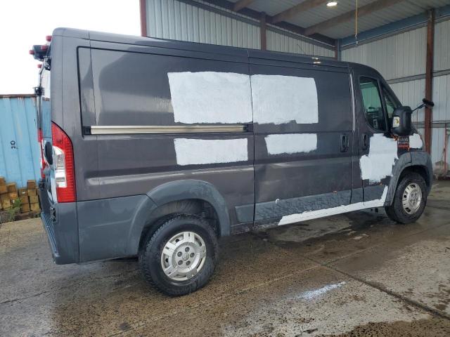 Vin: 3c6trvag6je140792, lot: 57584285, ram all models 1500 standard 20183