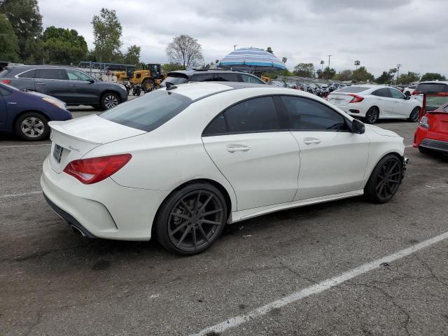 Vin: wddsj4gb8gn362343, lot: 55511305, mercedes-benz cla-class 250 4matic 20163