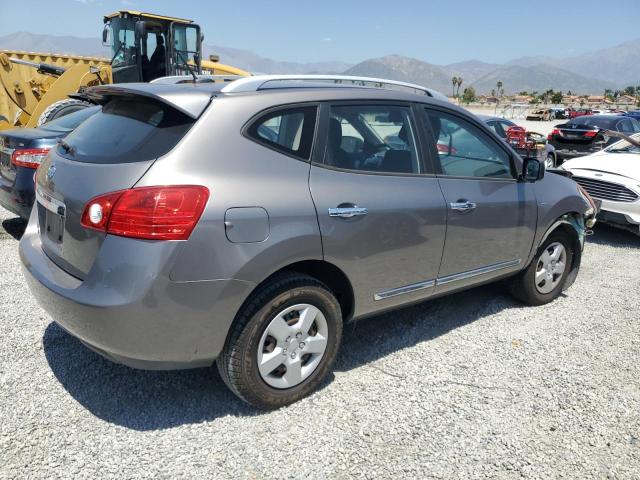 Vin: jn8as5mt1fw156915, lot: 57181755, nissan rogue s 20153