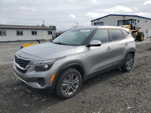 Vin: kndepcaaxm7048970, lot: 57588945, kia seltos lx 2021 img_1