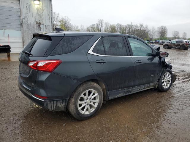 Vin: 3gnaxjev5ls532844, lot: 55909435, chevrolet equinox lt 20203