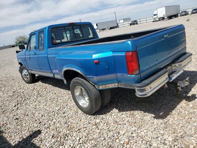 Vin: 1ftjx35f6skc03920, lot: 58373845, ford all models 19952
