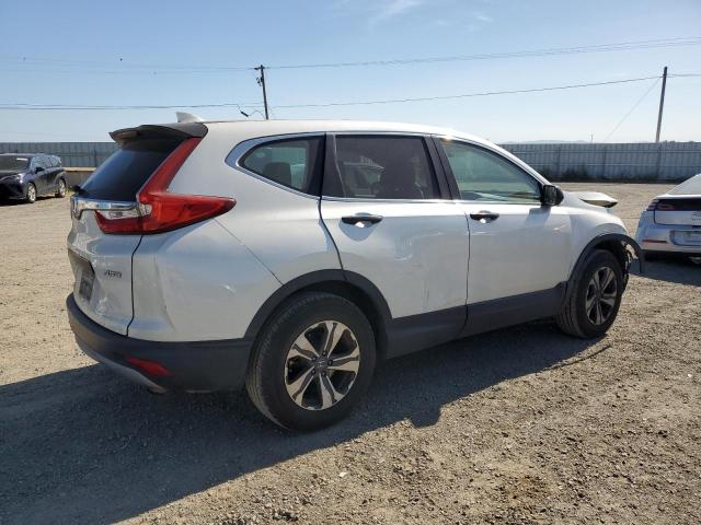 Vin: 2hkrw6h38jh212849, lot: 57880005, honda crv lx 20183
