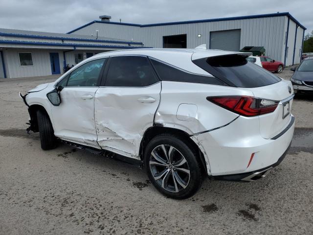 Vin: 2t2bzmca9kc180173, lot: 56331715, lexus rx350 350 base 20192