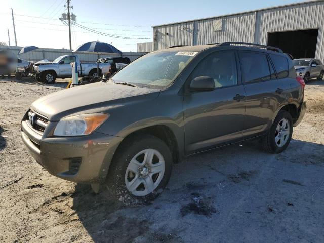 Vin: 2t3zf4dv7bw087851, lot: 56487265, toyota rav4 2011 img_1