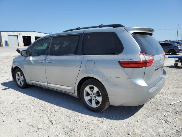Vin: 5tdkk3dc9fs616343, lot: 56859275, toyota all models le 20152