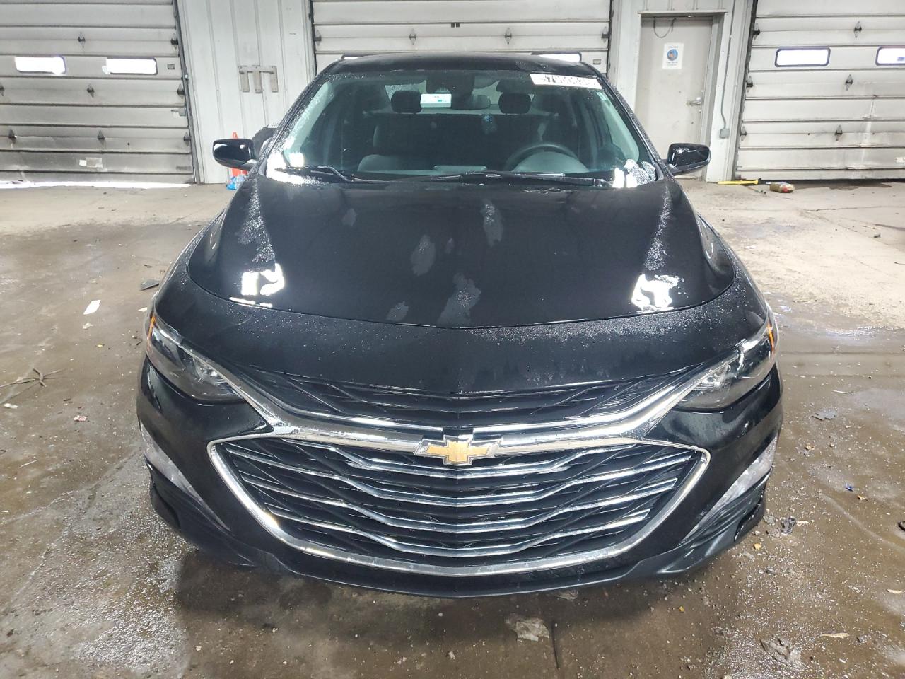 CHEVROLET MALIBU 2024