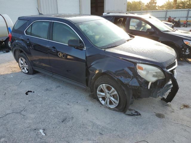 Vin: 2gnalaek7f1127716, lot: 47043085, chevrolet equinox ls 20154