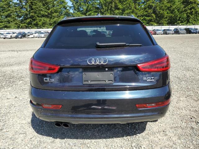 2015 AUDI Q3 PRESTIG WA1GFCFS3FR004159
