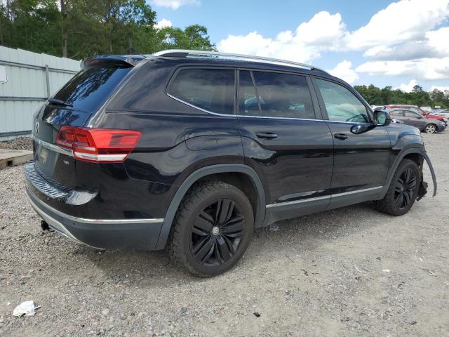 Vin: 1v2ep2ca5jc599350, lot: 56845315, volkswagen atlas sel 20183