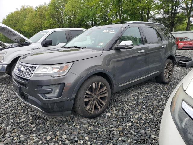 Vin: 1fm5k8ht9ggb76930, lot: 56923465, ford explorer platinum 2016 img_1