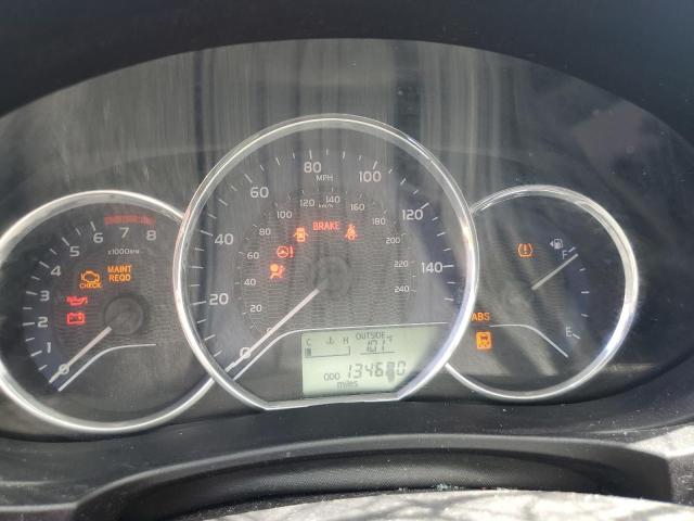 2015 TOYOTA COROLLA 5YFBURHE7FP207727