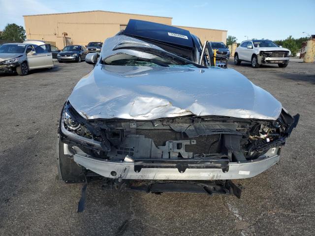 2015 HYUNDAI GENESIS 5. KMHGN4JF1FU044578