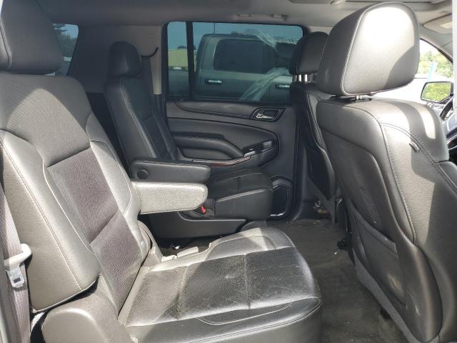 2015 GMC YUKON XL K 1GKS2HKC9FR152263